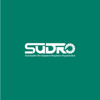 Sustainable Development Response Organization/SUDRO-Sudan