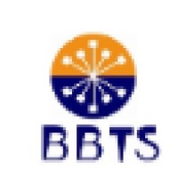 Broad Band Telecom Services Ltd.