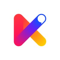 Kollective - Integrated Influencer Marketing Optimizer