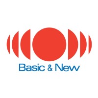 Nippon Paint Holdings Co., Ltd.