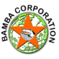 BAMBA CORPORATION