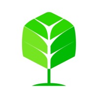 GaiaWorks