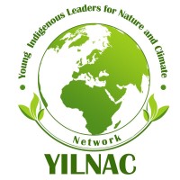 Young Indigenous Leaders for Nature and Climate