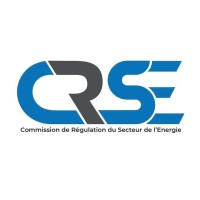 Commission de Régulation du Secteur de l'Energie-CRSE