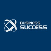 Business Success, spol. s r.o.