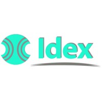 IDEX SA