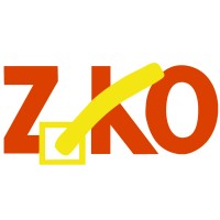 Zetko