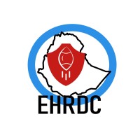 Ethiopian Human Rights Defenders Center