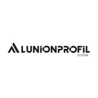 ALUNION PROFIL SYSTÈME - STRUGAL-
