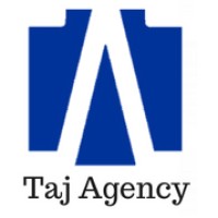 TAJ Agency