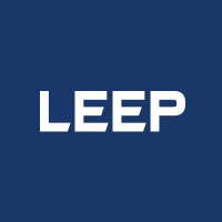 Lebanon Enterprise and Employment Programme (LEEP)