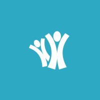 International Research Center for the Prevention of Child Soldiers