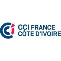 Chambre de Commerce et d'Industrie France Côte d'Ivoire - CCIFCI