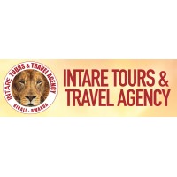 Intare Tours & Travel Agency