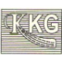 K.K. GUPTA CONSTRUCTIONS PRIVATE LTD