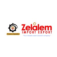 Zelalem Import Export