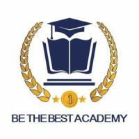 Be The Best Academy