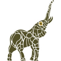 Tribe Communications