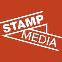 StampMedia