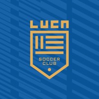 Luca Soccer Club