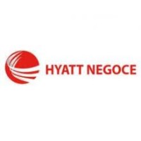 GROUPE HYATT NEGOCE