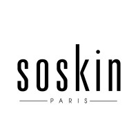 Soskin Egypt