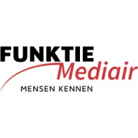 FunktieMediair