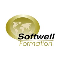 Softwell Formation