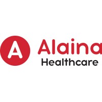 Alaina Healthcare Private Limited
