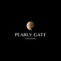Pearly Gate Gardens