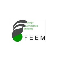COFEEM