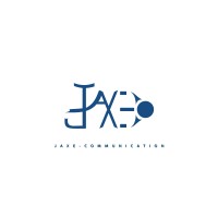 JAXE-COMMUNICATION