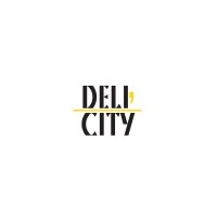DELI'CITY