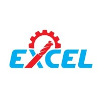 Excel Tools & Automations