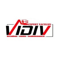 EURL Vidiv International