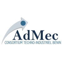 ADMEC CTIB