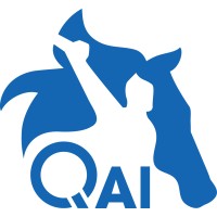 Quy Nhơn AI Center