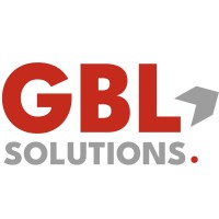 GBL Solutions Sénégal