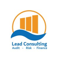 Cabinet Lead Consulting