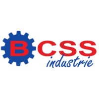 BCSS Industrie