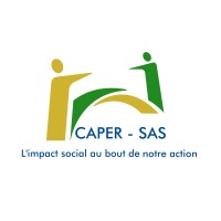 CAPERsas-officiel