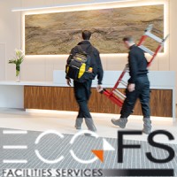 ECG Facilities Services