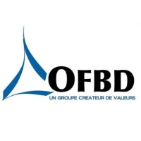 OFBD Marketing Communication