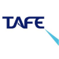 TAFE Arabia