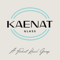 Kaenat Glass Industries