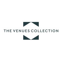 The Venues Collection