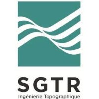 SGTR