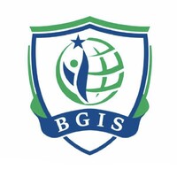 Bisrate Gebriel International School