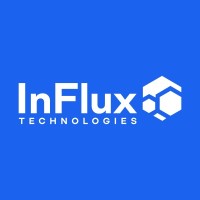 InFlux Technologies