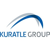 Kuratle Group AG